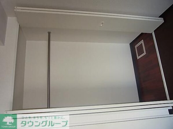 コンフォート荻窪の物件内観写真